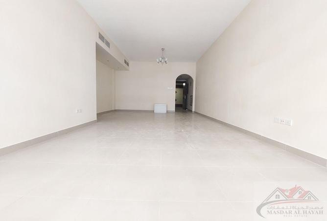 16307857 - صورة العقار 3