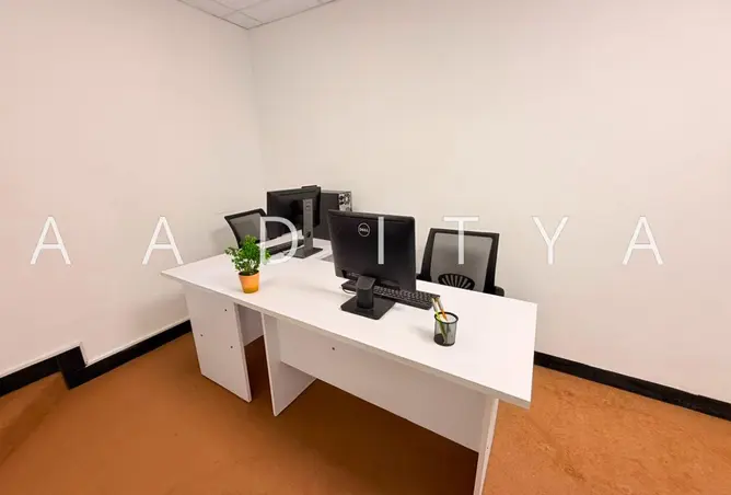 149550031 - Property Image 3