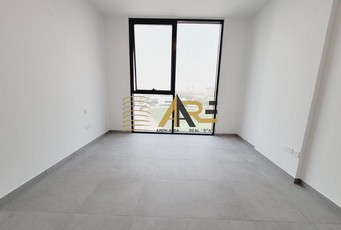141455264 - صورة العقار 3