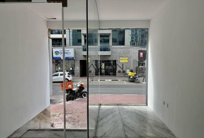 63662553 - Property Image 3