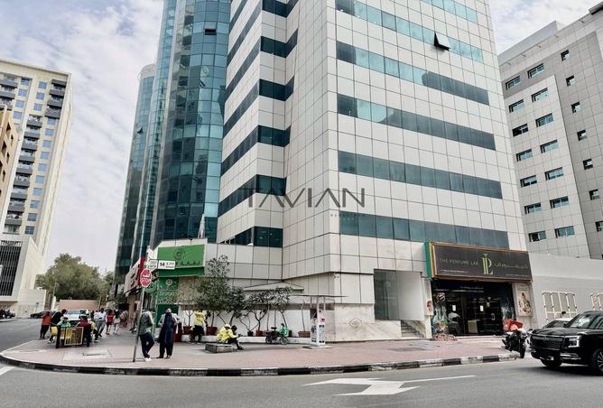 63662553 - Property Main Image