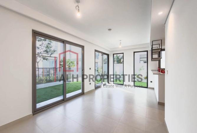 15998086 - صورة العقار 2