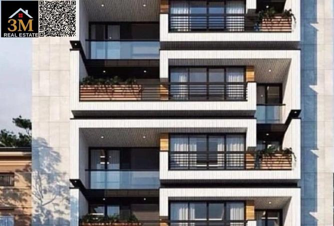 69511907 - Property Image 3