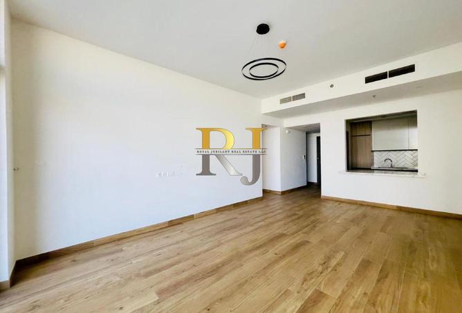 16147709 - Property Image 2