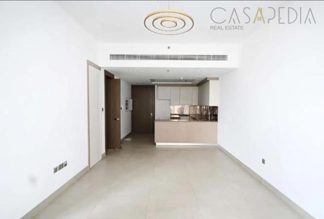 16044585 - الصورة الرئيسية للعقار