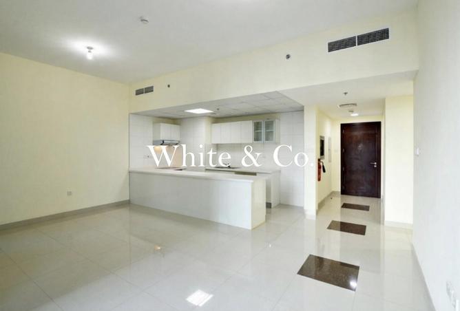 15713815 - صورة العقار 2