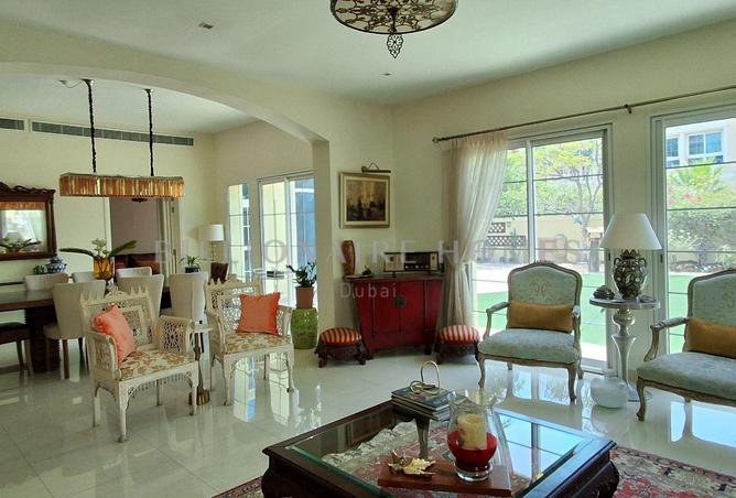 123833522 - Property Image 3