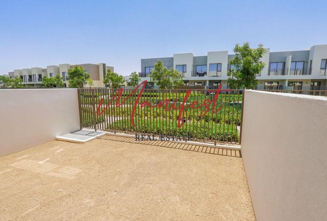 82386382 - Property Image 3