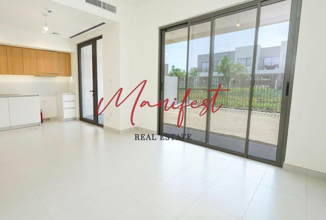 82386382 - Property Image 2