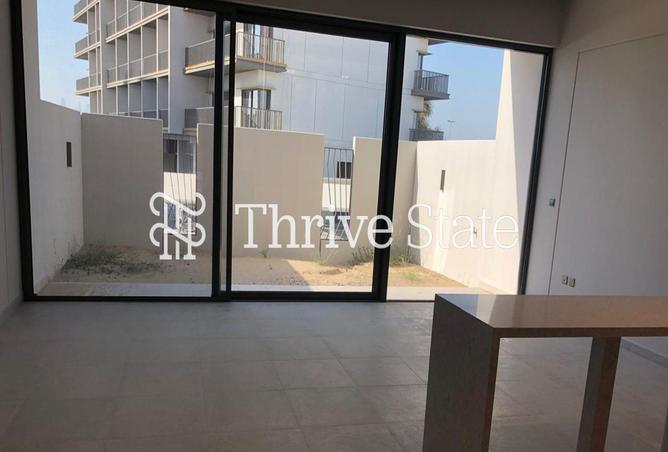 123820500 - Property Image 3