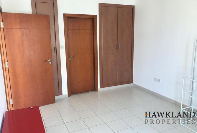 2OjpVAgiJEG - صورة العقار 2