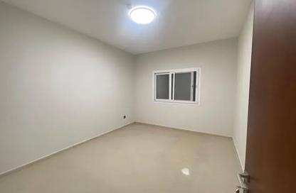 Apartment - 2 Bedrooms - 2 Bathrooms for sale in Al Majaz 3 - Al Majaz - Sharjah