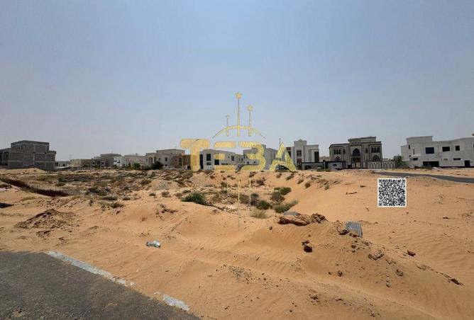 128379841 - الصورة الرئيسية للعقار