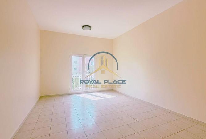 54932717 - الصورة الرئيسية للعقار