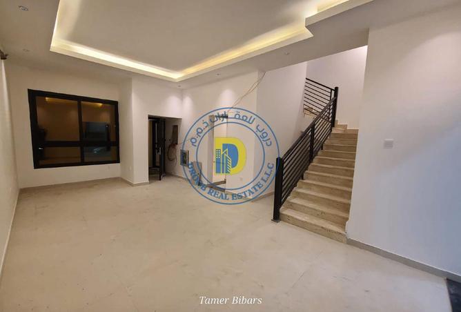 60163561 - Property Image 3