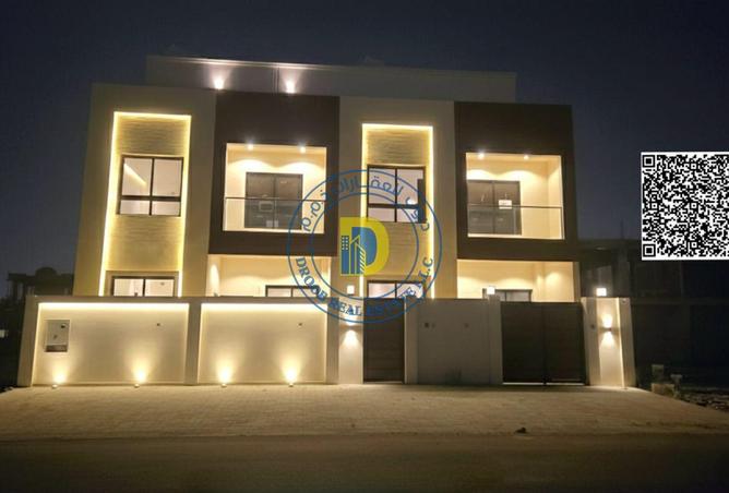 60163561 - Property Main Image