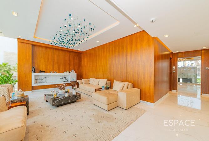 16228344 - صورة العقار 3