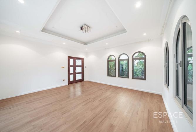 16228344 - صورة العقار 2