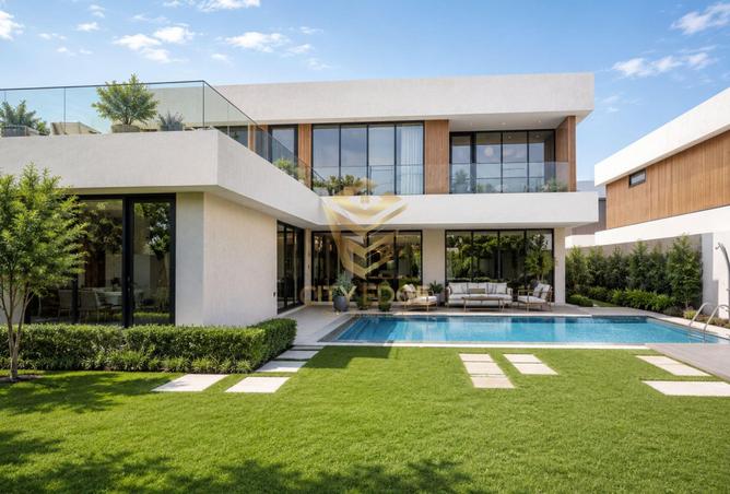 98248663 - Property Main Image