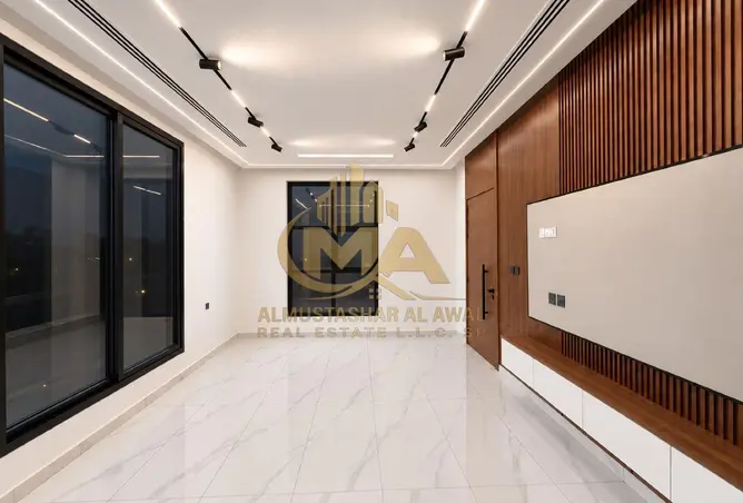 157368535 - Property Image 2