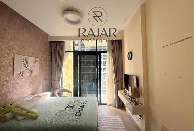 54516875 - Property Image 3