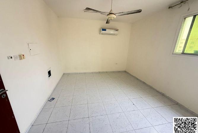 67826616 - صورة العقار 2