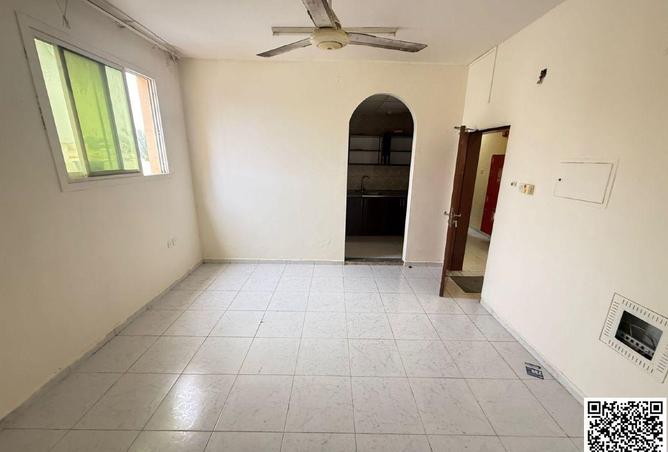 67826616 - صورة العقار 3