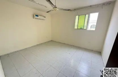 شقة - 1 حمام للايجار في فلل الروضة 2 - 2  الروضة - الروضة - عجمان