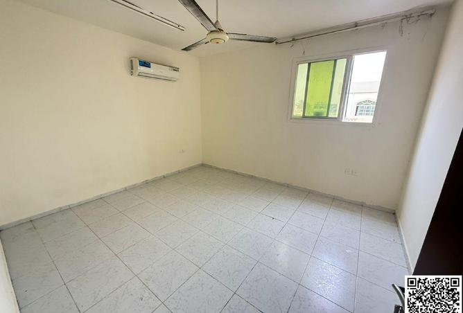 67826616 - الصورة الرئيسية للعقار