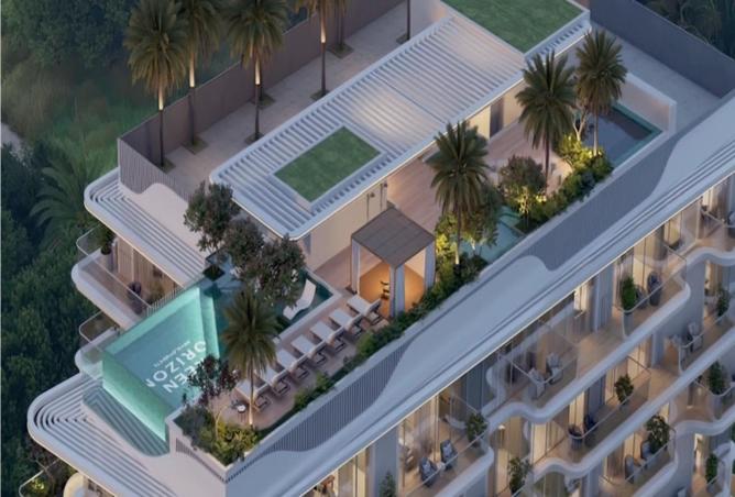 64436124 - صورة العقار 3