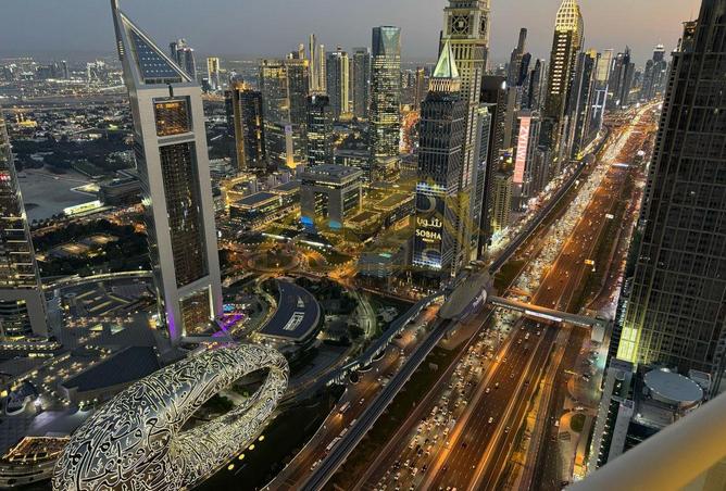 72316391 - الصورة الرئيسية للعقار