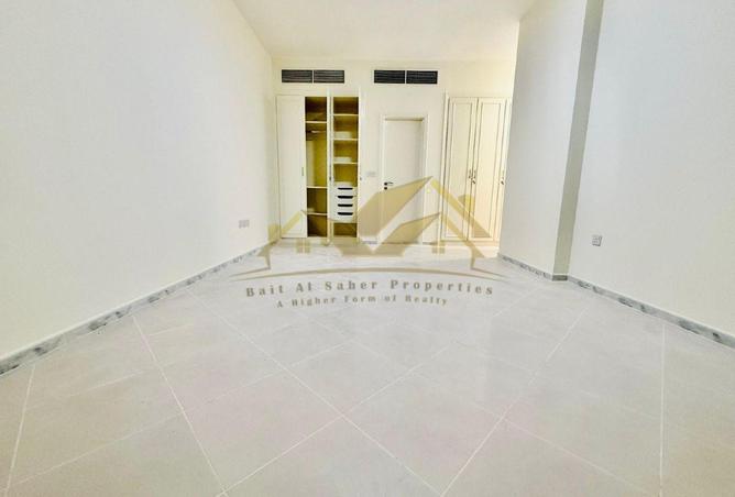 72316391 - صورة العقار 3