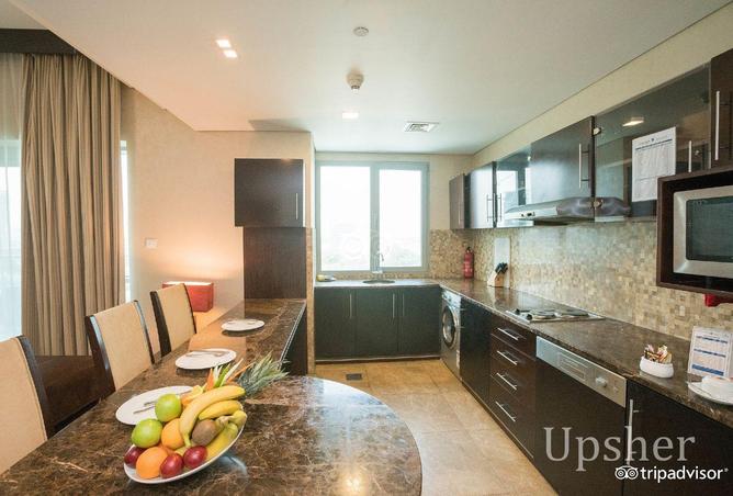 114149963 - Property Image 2
