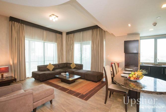 114149963 - Property Main Image