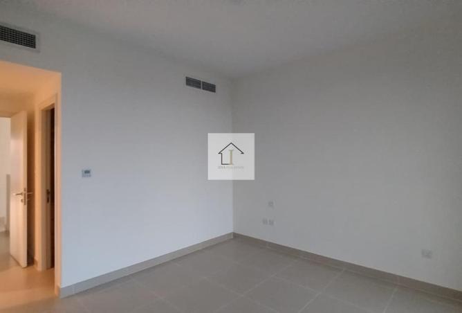 59346263 - Property Image 3