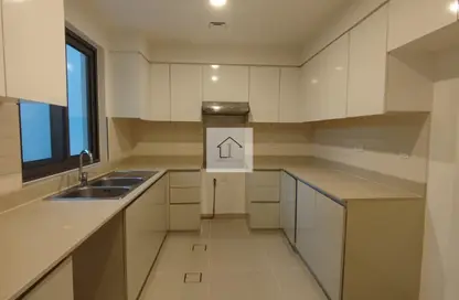 Villa - 3 Bedrooms - 4 Bathrooms for rent in Maple at Dubai Hills Estate 3 - Maple at Dubai Hills Estate - Dubai Hills Estate - Dubai