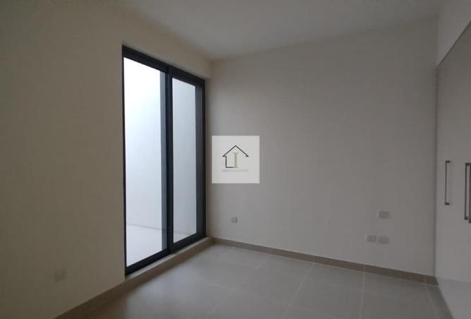 59346263 - Property Image 2