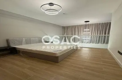 Villa - 1 Bedroom - 2 Bathrooms for rent in Rukan 3 - Rukan - Dubai Land - Dubai Villa - 1 Bedroom - 2 Bathrooms for rent in Rukan 3 - Rukan - Dubai Land - Dubai