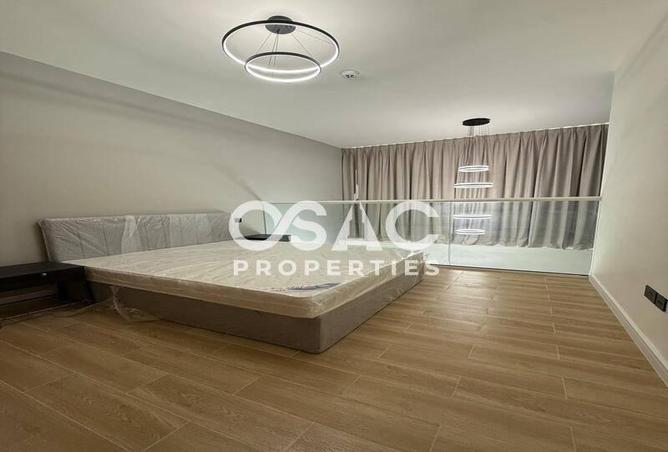 98701513 - Property Main Image