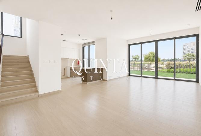 116373525 - Property Image 2