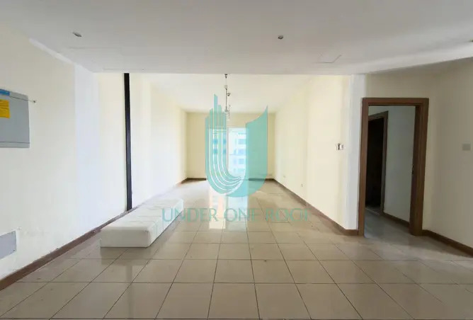 151929673 - Property Image 3