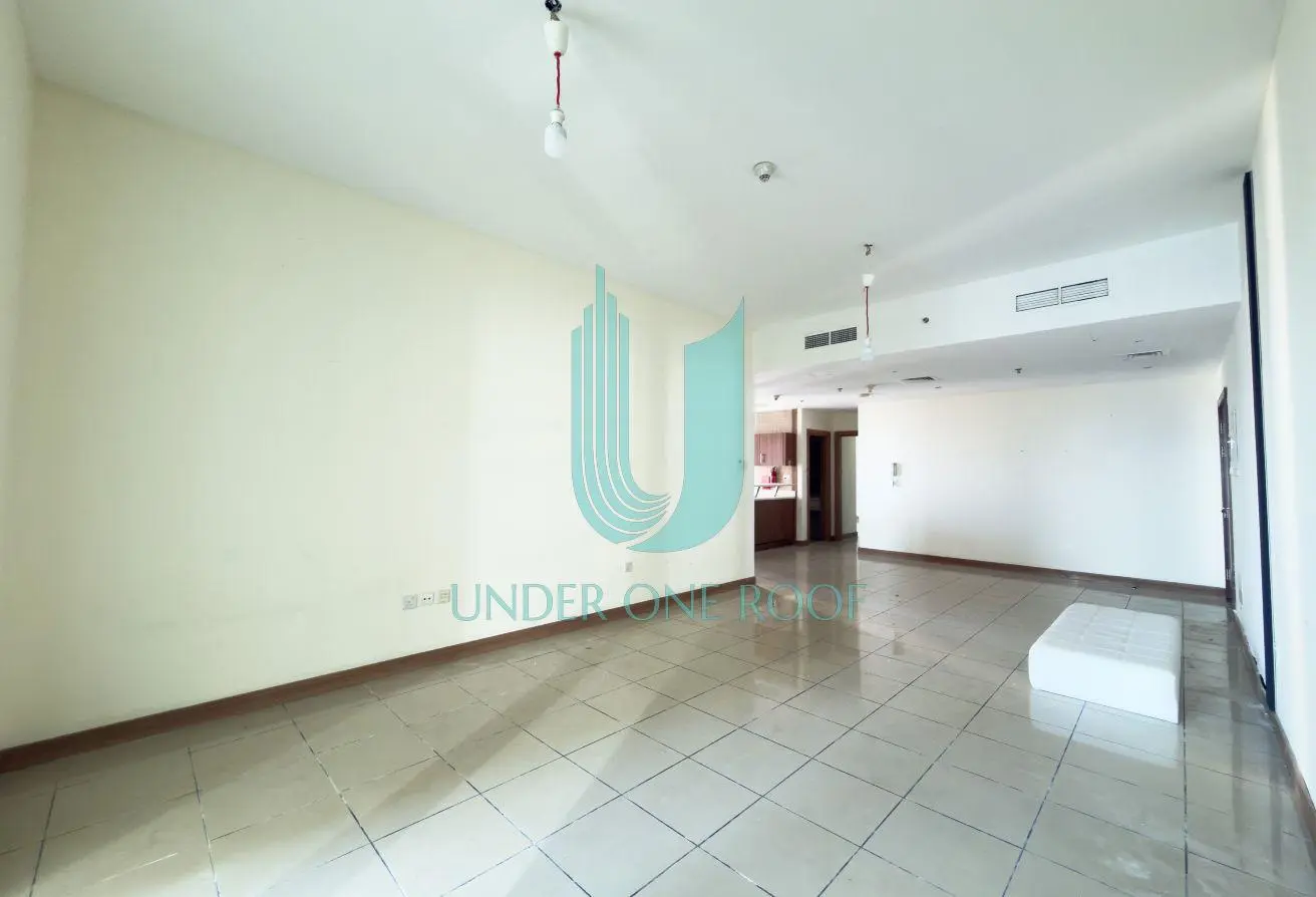 151929673 - Property Main Image