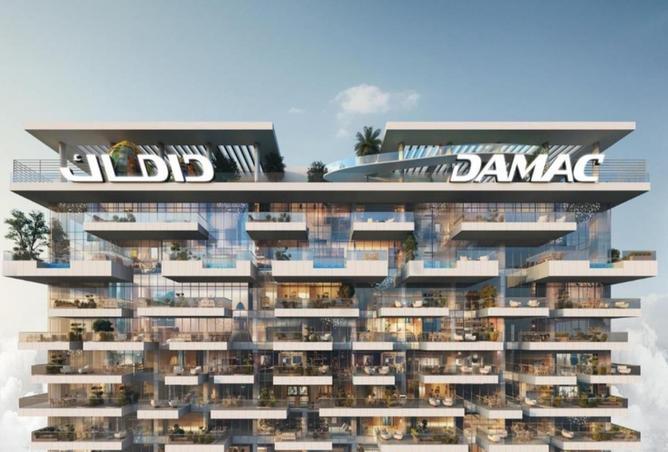 89213302 - Property Main Image