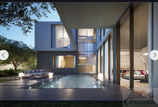 16124581 - Property Image 3