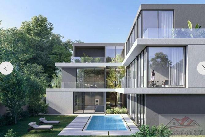 16124581 - Property Main Image