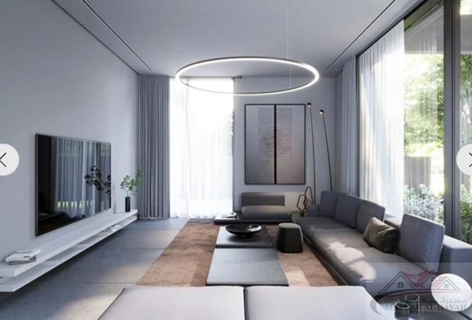 16124581 - Property Image 2