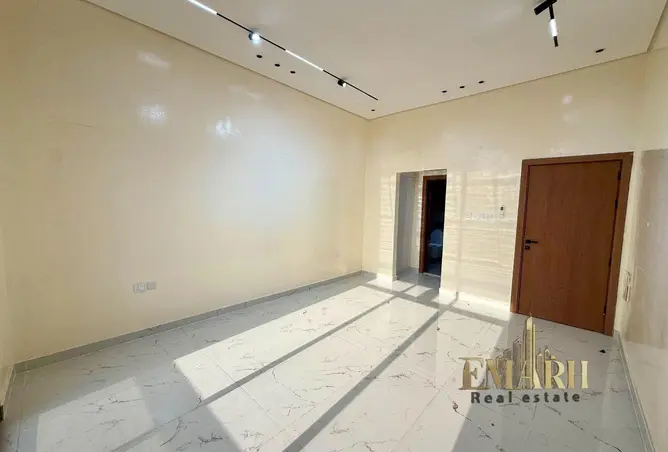 146883315 - Property Image 3