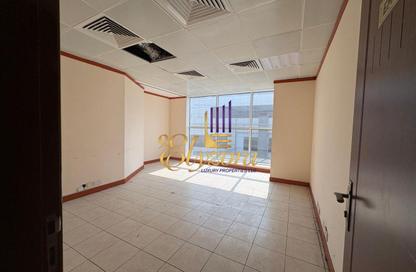 Office Space - Studio - 2 Bathrooms for rent in Al Muteena Building - Al Muteena - Deira - Dubai Office Space - Studio - 2 Bathrooms for rent in Al Muteena Building - Al Muteena - Deira - Dubai