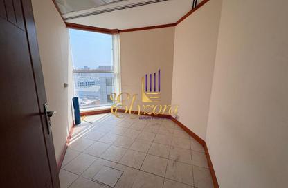 Office Space - Studio - 2 Bathrooms for rent in Al Muteena Building - Al Muteena - Deira - Dubai Office Space - Studio - 2 Bathrooms for rent in Al Muteena Building - Al Muteena - Deira - Dubai