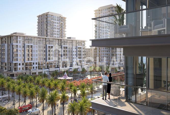 125162466 - Property Main Image